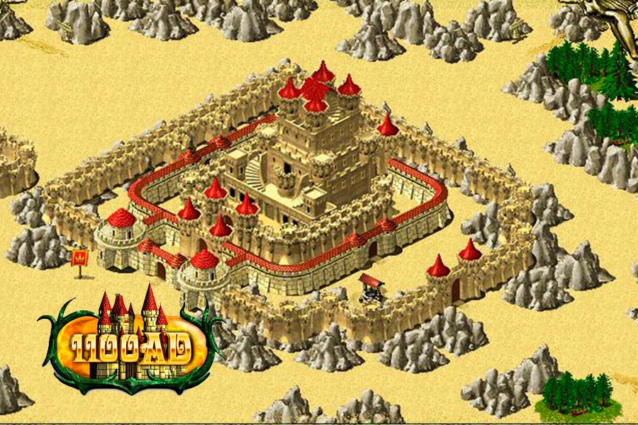1100AD