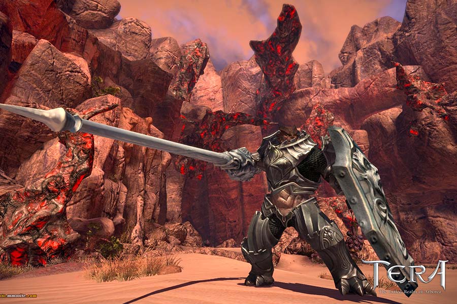 Tera